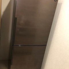 シャープshe-pd28e-t