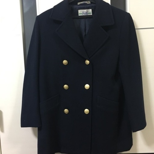 十文字　高校　コート