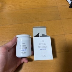 バクター100