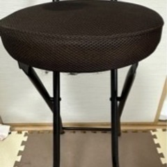 ハイチェア　コーナンの画像