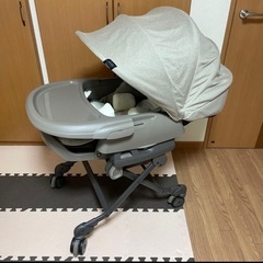 美品 audio-technica ATH-EM9D ヘッドホン オープンエア型