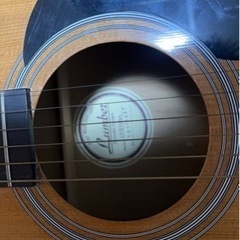 ギターセット3点 ほぼ未使用の画像