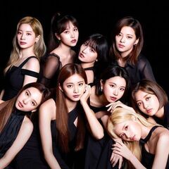 【メンバー募集！】K-pop 社会人ダンスサークル♪