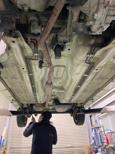 keiワークス 後期 MT 車検令和5年7月末まで 【公式通販】