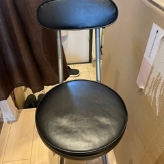 【無料】イス