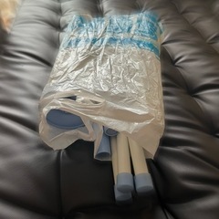 小物干しの画像