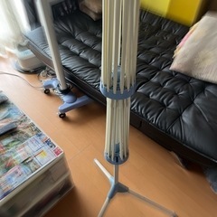 小物干しの画像