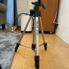 三脚　SLK F153の画像
