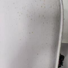 ダブルサイズ マットレスの画像