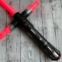 おもちゃの剣　差し上げますの画像