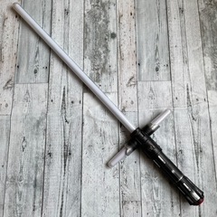 おもちゃの剣　差し上げますの画像