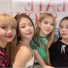KPOPダンスサークル メンバー募集！！ - 中央区
