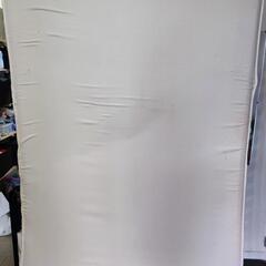 ダブルサイズ マットレスの画像