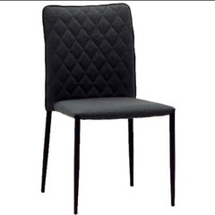新品　セラミック　ダイニング5点セット　ホワイト　大理石模様　グレー　１２５ｃｍの画像