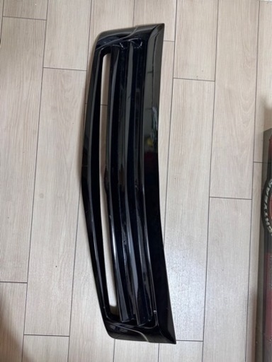 値下げ相談歓迎シルクブレイズ　グリル