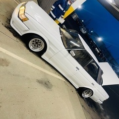 GX71 マークII グランデリミテッド　の画像