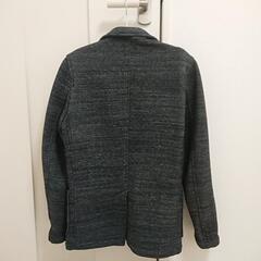 BEAMSのジャケットの画像