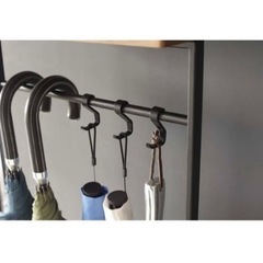 tower 傘立ての画像