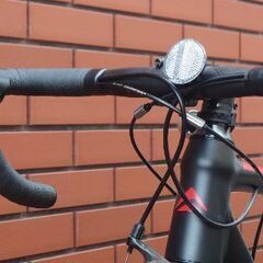 MERIDA SCULTURA 700 AMS07479 EK70