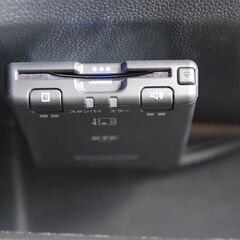 【自社ローン】N-ONEプレミアム Lパッケージ☆最長３６回払い！ブラックの方でもOK！保証人・頭金なしでも可能☆の画像