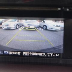 【自社ローン】N-ONEプレミアム Lパッケージ☆最長３６回払い！ブラックの方でもOK！保証人・頭金なしでも可能☆の画像