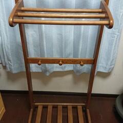子ども用収納用品