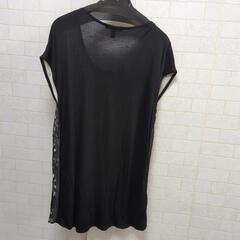 Tシャツ　の画像