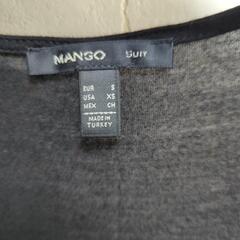 Tシャツ　の画像