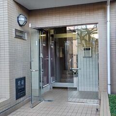 ✨外国籍の方可！！初期費用安いです！仲介手数料無料！初回保証料無...
