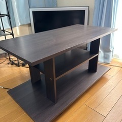 取りに来て頂ける方に差し上げます。