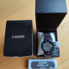 G-SHOCK Gショック GULFMAN ガルフマン G-91...