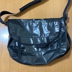 ショルダーバッグ　PORTER  