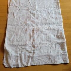 電気かけしき毛布の画像