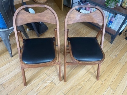アクメファニチャー　ACME CULVER CHAIR