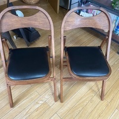 アクメファニチャー　ACME CULVER CHAIR