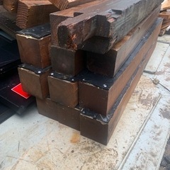wood 