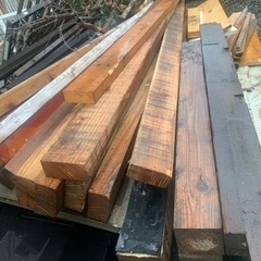 wood の画像