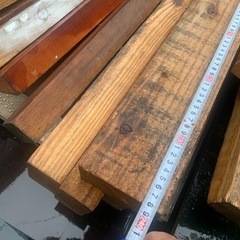 wood の画像