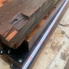 wood の画像