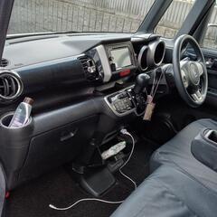 激安。改造多数。車検１年以上。お買い得車。の画像