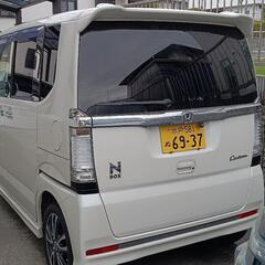 激安。改造多数。車検１年以上。お買い得車。の画像
