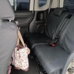 激安。改造多数。車検１年以上。お買い得車。の画像