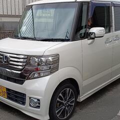 激安。改造多数。車検１年以上。お買い得車。