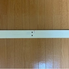 至急【無料】【伏見桃山】木の板