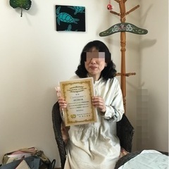 Quon  セラピーリンパスクール　の画像