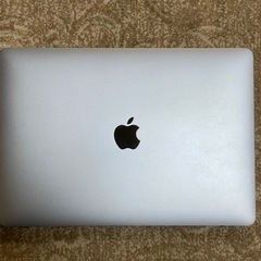 【M1】MacBook Pro 2020 1TB 16GB CT...