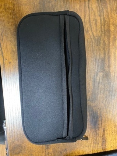 超美品★ニンテンドースイッチ 本体 +連射コントローラー Nintendo Switch