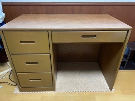 家具、家財道具