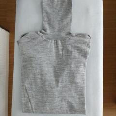 セーター★L サイズの画像
