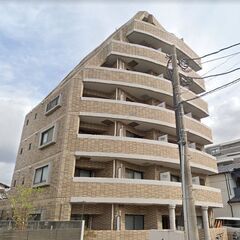 🏡表面利回り12.41％　南区横手1K　風呂・トイレセパレート🏡
